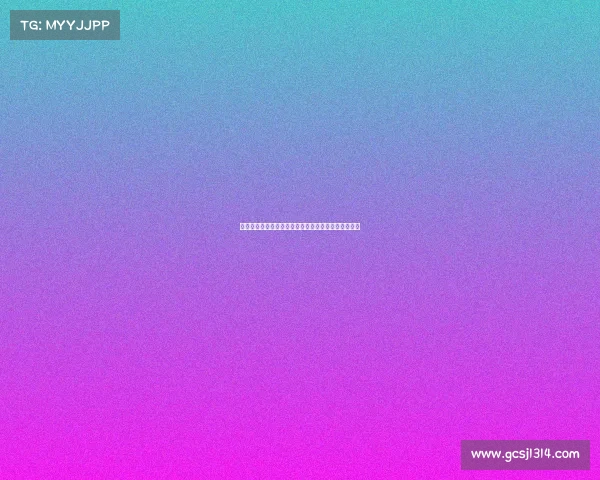 电讯报:伊萨克转会或引发纽卡两名前锋引援连锁反应