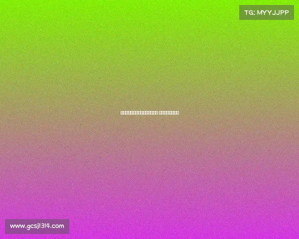 罗马诺称英超或成多纳鲁马新东家 曼市双雄皆有可能