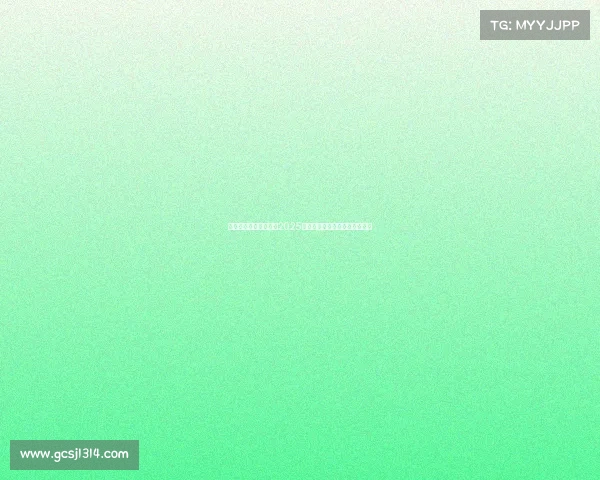 英格兰前锋阿杰芒荣膺2025年女足欧洲杯最佳年轻球员称号