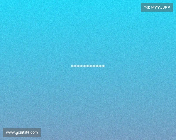 莱比锡有意引进中日德兰球员弗兰库利诺朱加强阵容