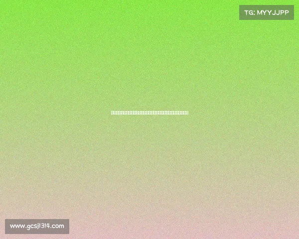 英超联赛杯历史回顾与新赛季赛况分析:从经典对决到新兴豪门的崛起