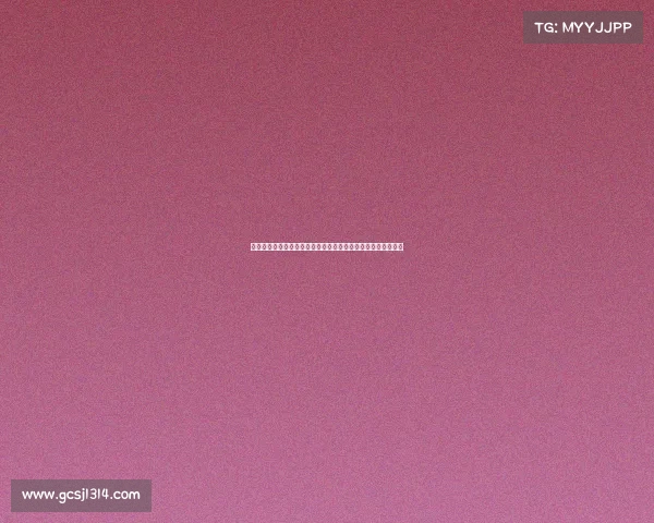 西甲五后卫战术解析如何通过防线构建稳固优势提升比赛竞争力