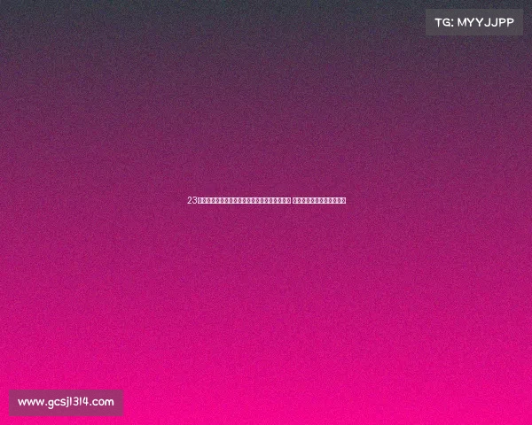 23岁巴萨青训出身霍安冈萨雷斯因心脏病宣布退役 拼搏未来突然终结令人惋惜