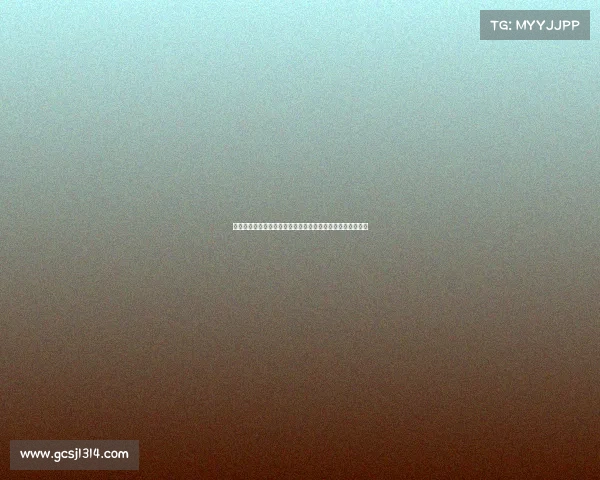 伊斯科发声力挺遭遇网暴的马拉加球员呼吁理性对待体育冲突