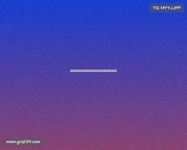 德容巴尔德加维拉什福德亮相首尔耐克店参与品牌活动引爆现场热潮