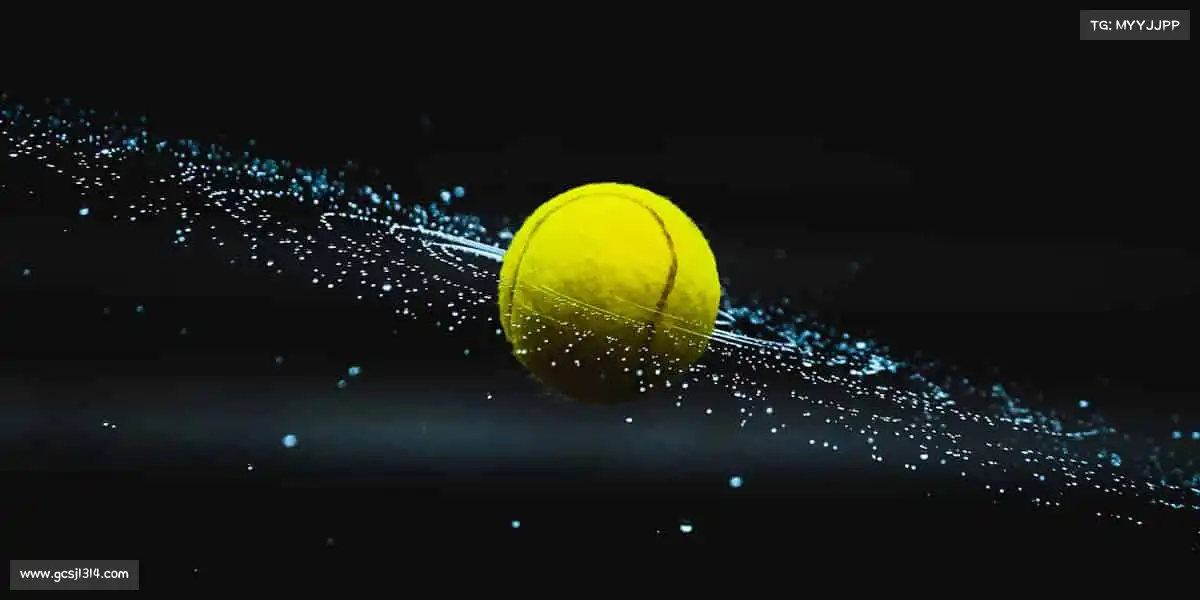 从像素到史诗，我们重塑游戏的定义！🎲🌌