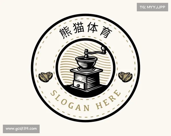 知道熊猫体育官方网站